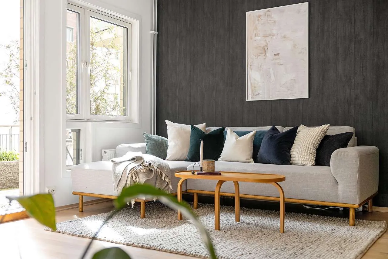 Home Window Tinting: A Comprehensive Guide